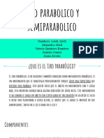 Fisica PDF