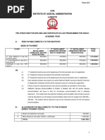 PF3 Form Guidelines for Tanzania Police | PDF