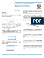 Serie 1. Propiedades 2020-2