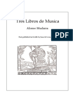 Mudarra3 PDF