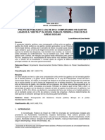 POLITICAS_PUBLICAS_E_LOA_DE_2014_COMPARA