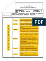 ACTIVIDAD 1.pdf