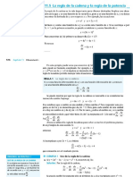 3.2.- regla de la cadena.pdf