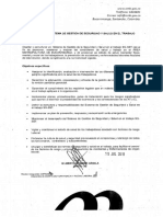 objetivos-de-sst.pdf