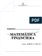 matematicas-financieras.pdf