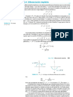 3.3.-DERIVADA IMPLICITA.pdf