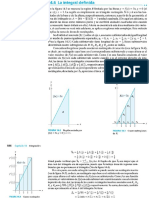 4.3.- Integral Definida.pdf