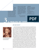 3 El problema del conocimiento.pdf