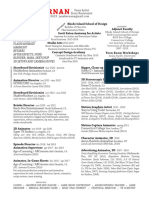 Janekernan Resume 20220829 PDF