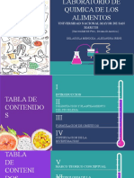 Laboratorio Quimica de Los Alimentos-Final (Autoguardado)