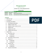 AES Crypt User Guide.pdf