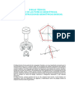 Anexo_2 - GEOMETRIA.pdf