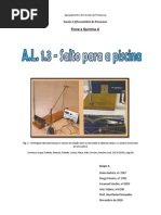 sgdhjfklgçhgfldksmjnahqbvbnsmk,df