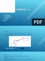 PROYECTO  parcial ·1.pdf