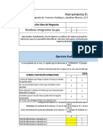 Herramienta de Evaluación (1)