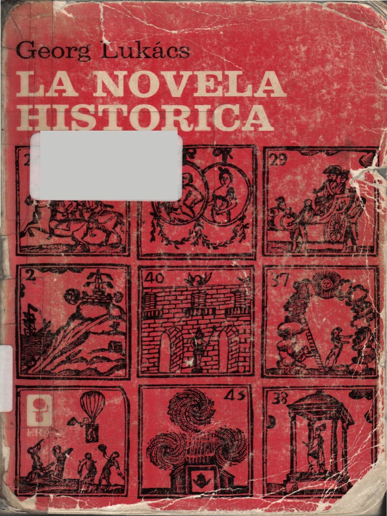 Un anacronismo dominante: el significado de la mujer en los diccionarios de  la lengua española – Rosa Roja [*]