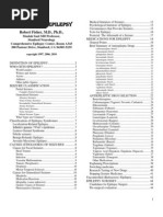 Download Epilepsy-Handout by heluk SN47789139 doc pdf
