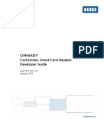 5321-903_b.4_omnikey_contactless_developer_guide_en.pdf