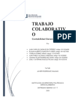 Entrega Semana 7 - Contabilidad Grupo 4