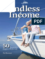 FINAL Endless Income Text Web Version