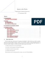 Apunte Bochs PDF