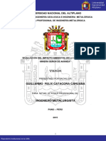 Catacora_Cahuana_Guillermo_Felix.pdf