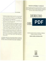 7-II Gutiérrez y González, Ernesto, Derecho de las obligaciones subrayado.pdf