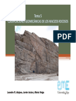 Null 1 PDF