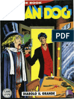 011 - Diabolo Il Grande PDF