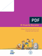 Huerto escolar FAO.pdf
