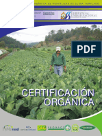 Manual de Certificacion Agricola 15 09 2011 PDF