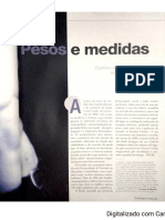 Pesos e Medidas_A Beleza Padrão.pdf
