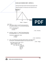 modul23kecerunandanluasdibawahgrafk2hanini-180416090044