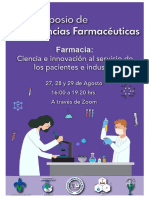 Programa4scf PDF