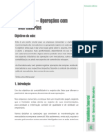 aula06.pdf