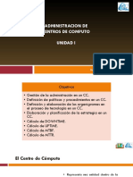 Acc PDF