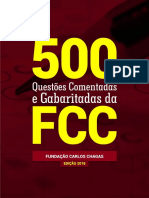 500_Questoes_Comentadas_e_Gabaritadas_da.pdf