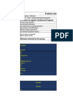 Unad Trabajo Final Estadistica