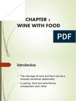 CHAPTER 2 (1).ppt