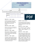 Examen 1 Solucion de Problemas I-2017 PDF