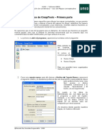 aprendiendo_CmapTools.pdf