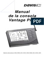 consola davis español.pdf