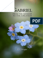 Gabriel PDF