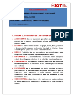 Actividad No 2 (2) .Docx Tarea