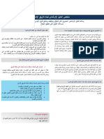 ملخص الدليل الإرشادي لبناء فريق الإبداع PDF