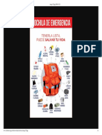 mochila_emergencia.pdf