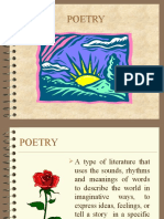 Poetrypowerpoint 190718143010