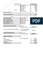 PUNTO DE EQUILIBRIO.xlsx