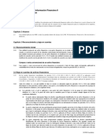 NIIF_09_BV2011-Instrumentos-Financieros.pdf