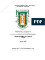 M5 2 Ejercicios Pruebas de Hipotesis PDF